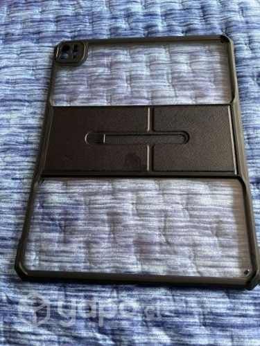 IPad Pro de 12,9" de 256 GB