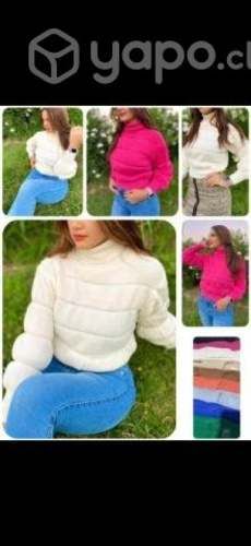 Ropa de mujer al por mayor