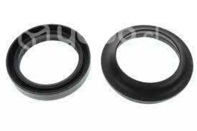 Nc 750x - 2018 seal set,fr fork