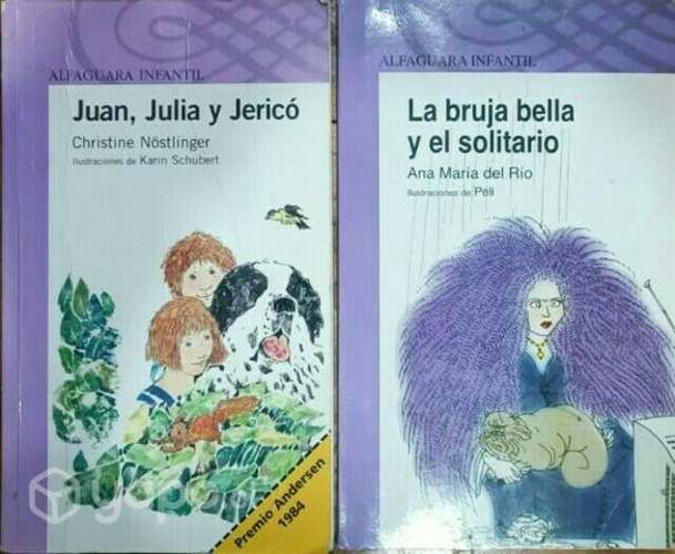 Lectura escolar