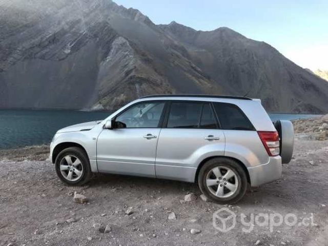 Se vende el regalón de la familia