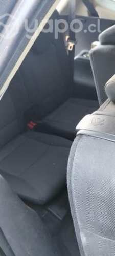 Kia carens 2014 Diesel