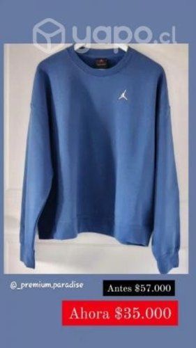 Ropa exclusivas marcas