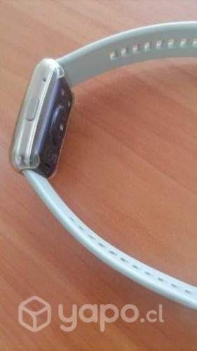 Reloj huawei watch fit 1