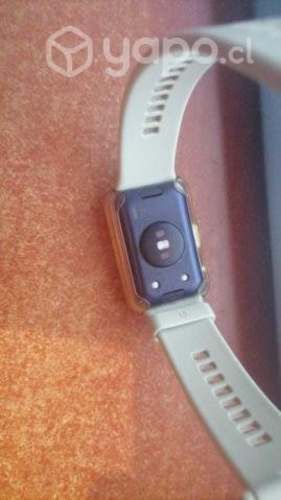Reloj huawei watch fit 1