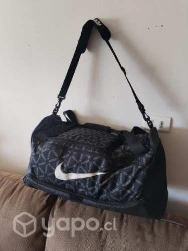 Bolso nike