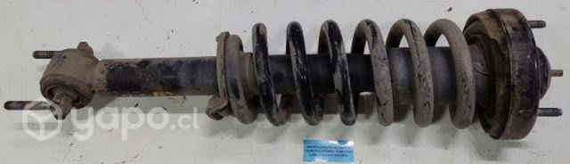 Amortiguador Delantero Derecho (FFD097) Ford F150