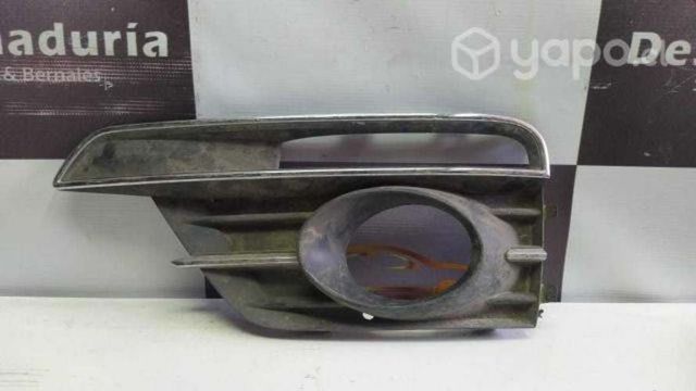 Tapa neblinero beetle 2016 a 2019 Lh 2.0