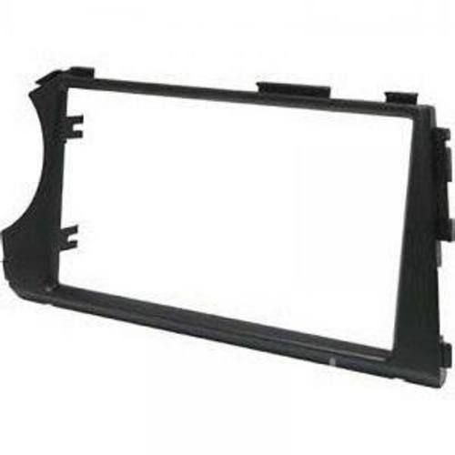 Bisel Adaptador 7" para Ssangyong Actyon