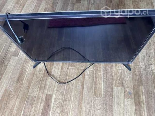 Tele Samsung 32"