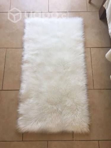 Bajdas de cama nuevas DIB