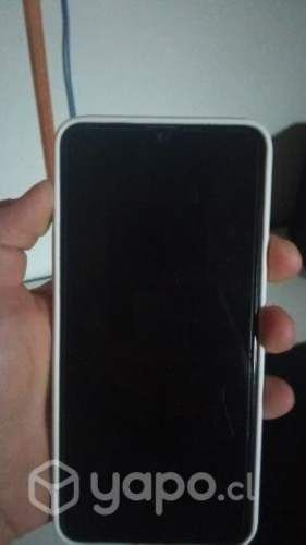 Celular A20s