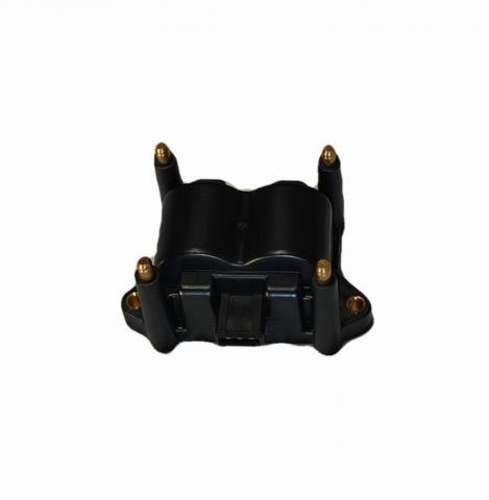 Bobina Eléctrica Chery IQ 1.1 | ORIGINAL