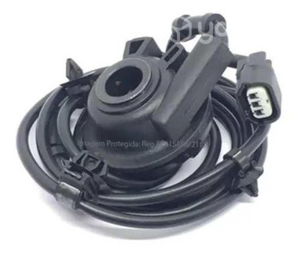 Xre 300 sensor de velocidad