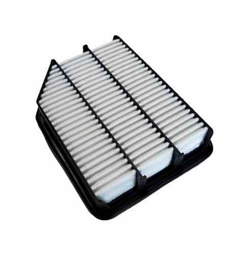 Filtro Aire Tiggo 3 | ORIGINAL