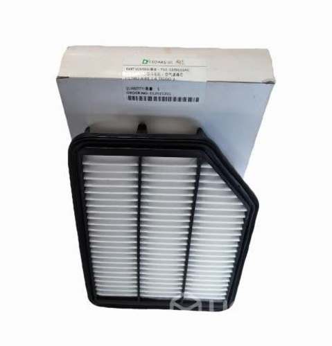 Filtro Aire Tiggo 3 | ORIGINAL