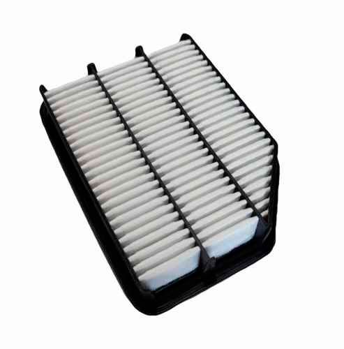 Filtro Aire Tiggo 3 | ORIGINAL