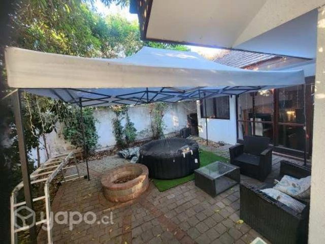 JACUZZI, POCO USO, 6 personas, perfecto estado