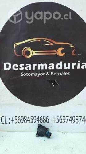 Válvula Explorer /Ranger 2000 a 2003 2.1