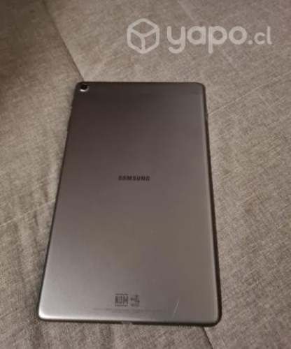 Tablet Samsung A 10.1