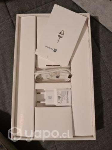 Tablet Samsung A 10.1