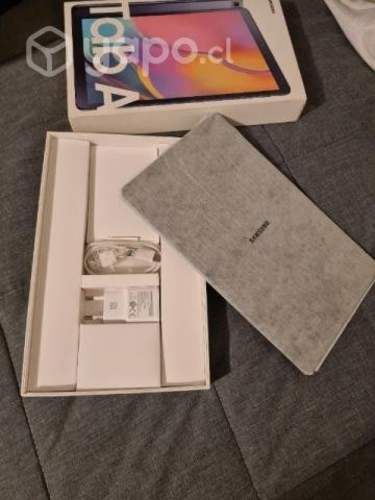 Tablet Samsung A 10.1