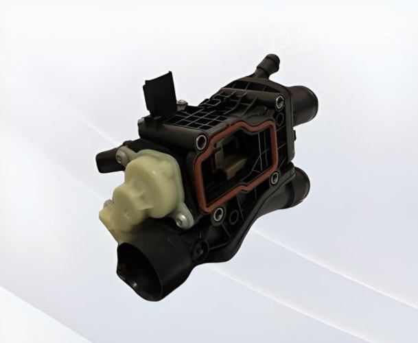 Termostato para peugeot/citroën 2.0 hdi