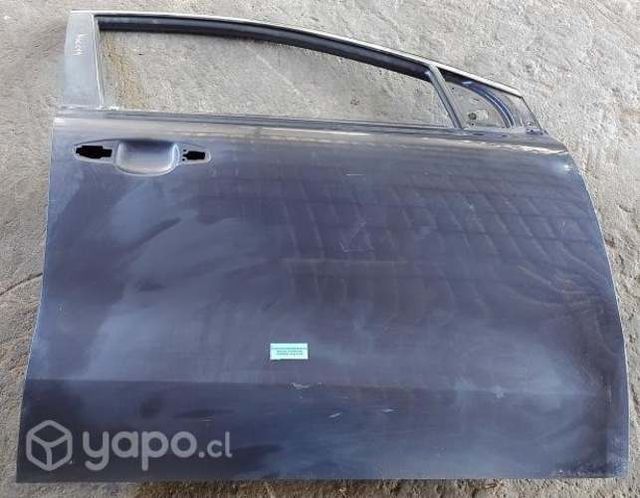 Puerta Delantera Derecha (KSC019) Kia Sportage 2.0