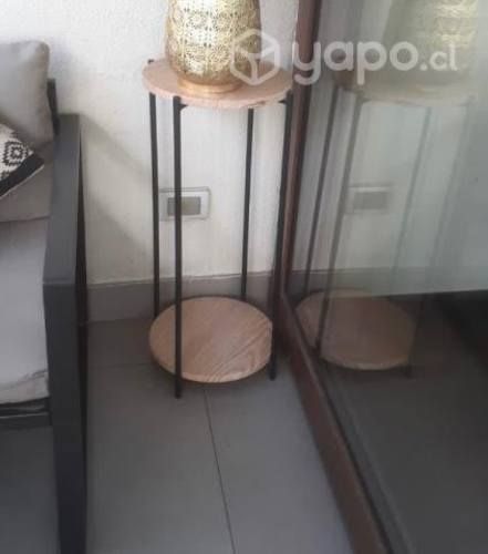 Mesa de apoyo Buen estado