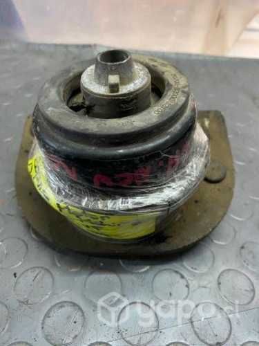 Soporte motor izquierdo Mahindra Pick Up 2015