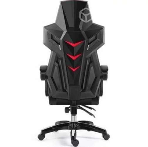 Silla gamer ergonomica