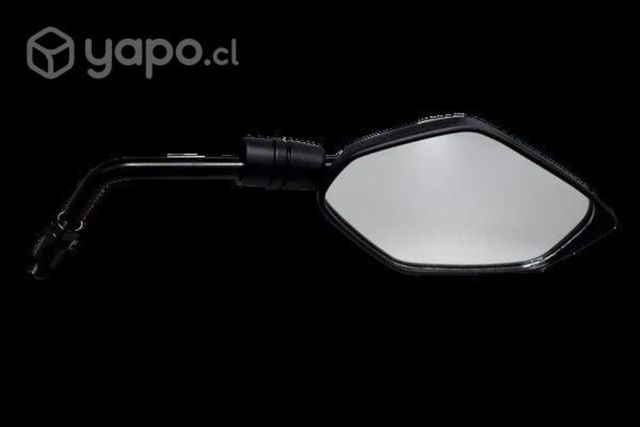 Espejo derecho XTZ150