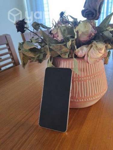 Samsung Galaxy S22+ 128GB