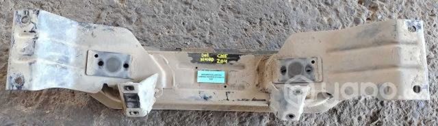 Refuerzo Delantero (CNF204) Chevrolet N400 1.5