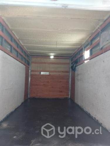 Jac x200 luxury 2020