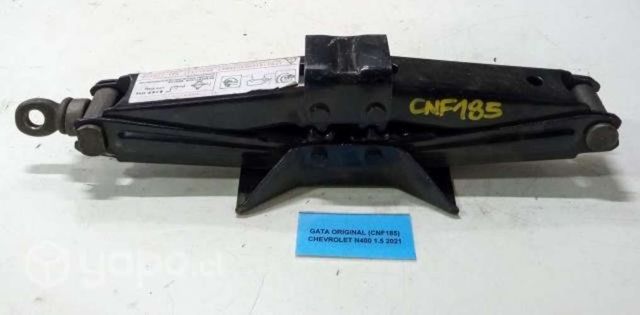 Gata Original (CNF185) Chevrolet N
