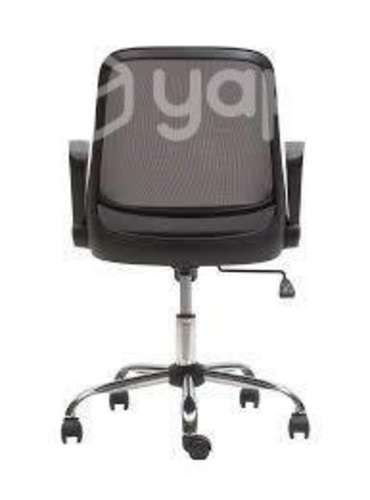 Silla de escritorio nueva