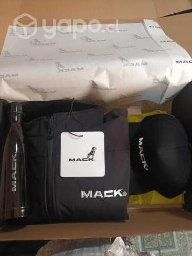 Servicio de mecanizado regalos corporativos