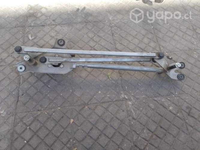 Motor limpia parabrisas maxus g10 1.9