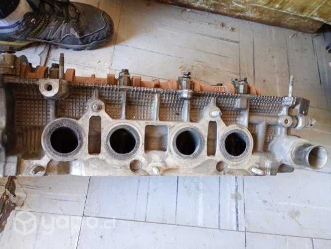 Culata Toyota RAV4 ORIGINAL