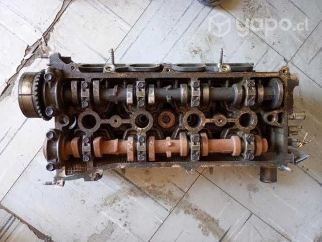 Culata Toyota RAV4 ORIGINAL