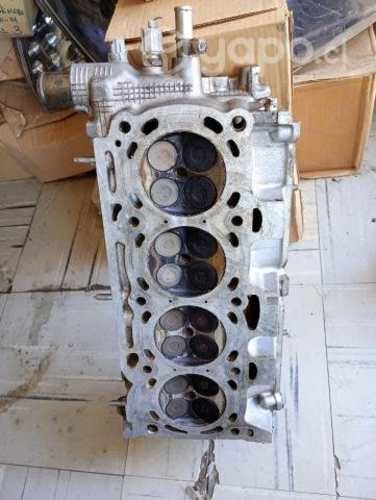 Culata Toyota RAV4 ORIGINAL