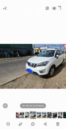 Vendo changas cs15 full