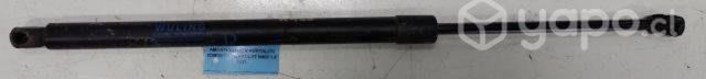 Amortiguador Portalon (CNF068) Chevrolet N400 1.5