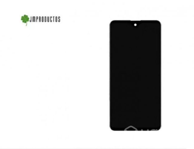 Pantalla Compatible Vivo Y21s Y16