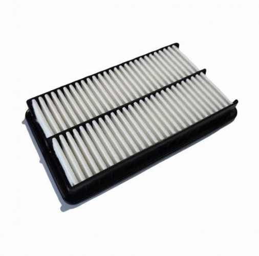 Filtro de Aire Chery Grand Tiggo | ORIGINAL