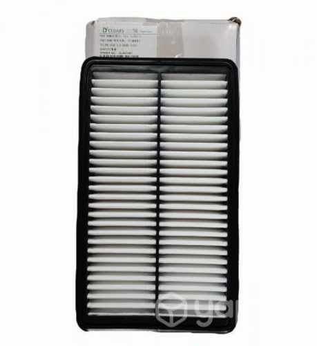 Filtro de Aire Chery Grand Tiggo | ORIGINAL