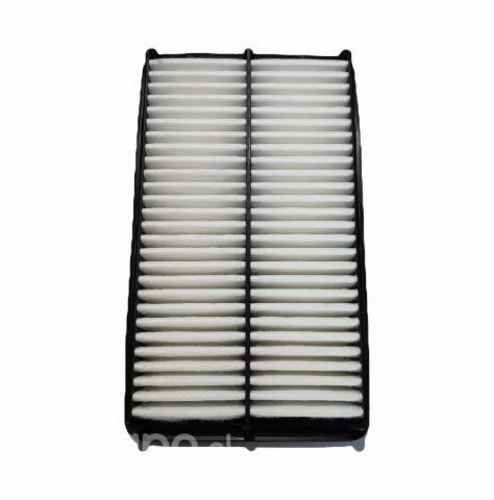Filtro de Aire Chery Grand Tiggo | ORIGINAL