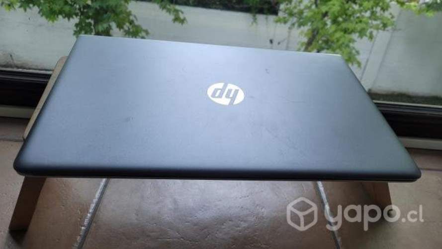 Computador HP Pavilion Laptop 15.6 pulgadas