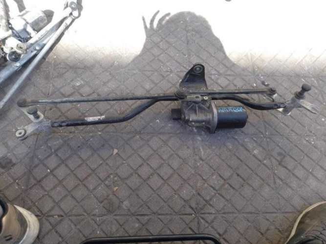 Motor limpia parabrisas vw amarok